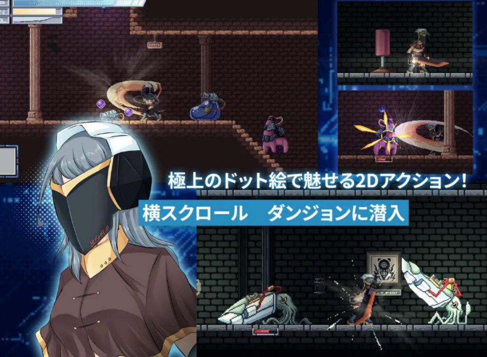 屏幕截图 2026-09-25 222638.png
